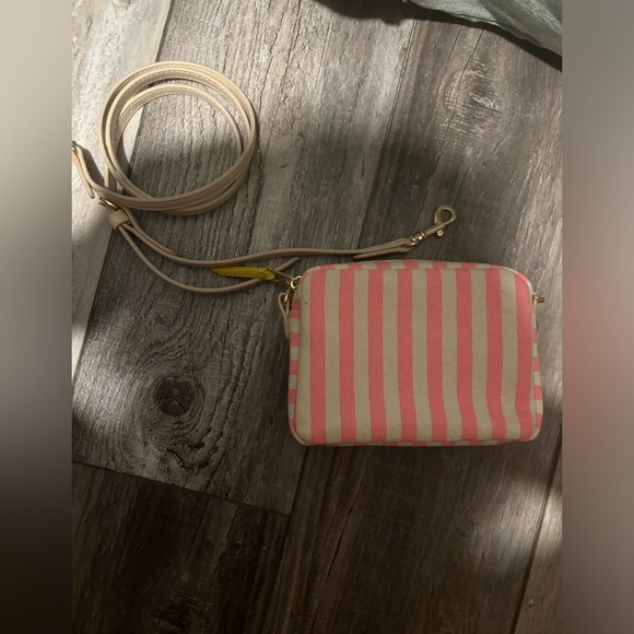 Little purse. Mini size. Never used - Picture 4 of 5